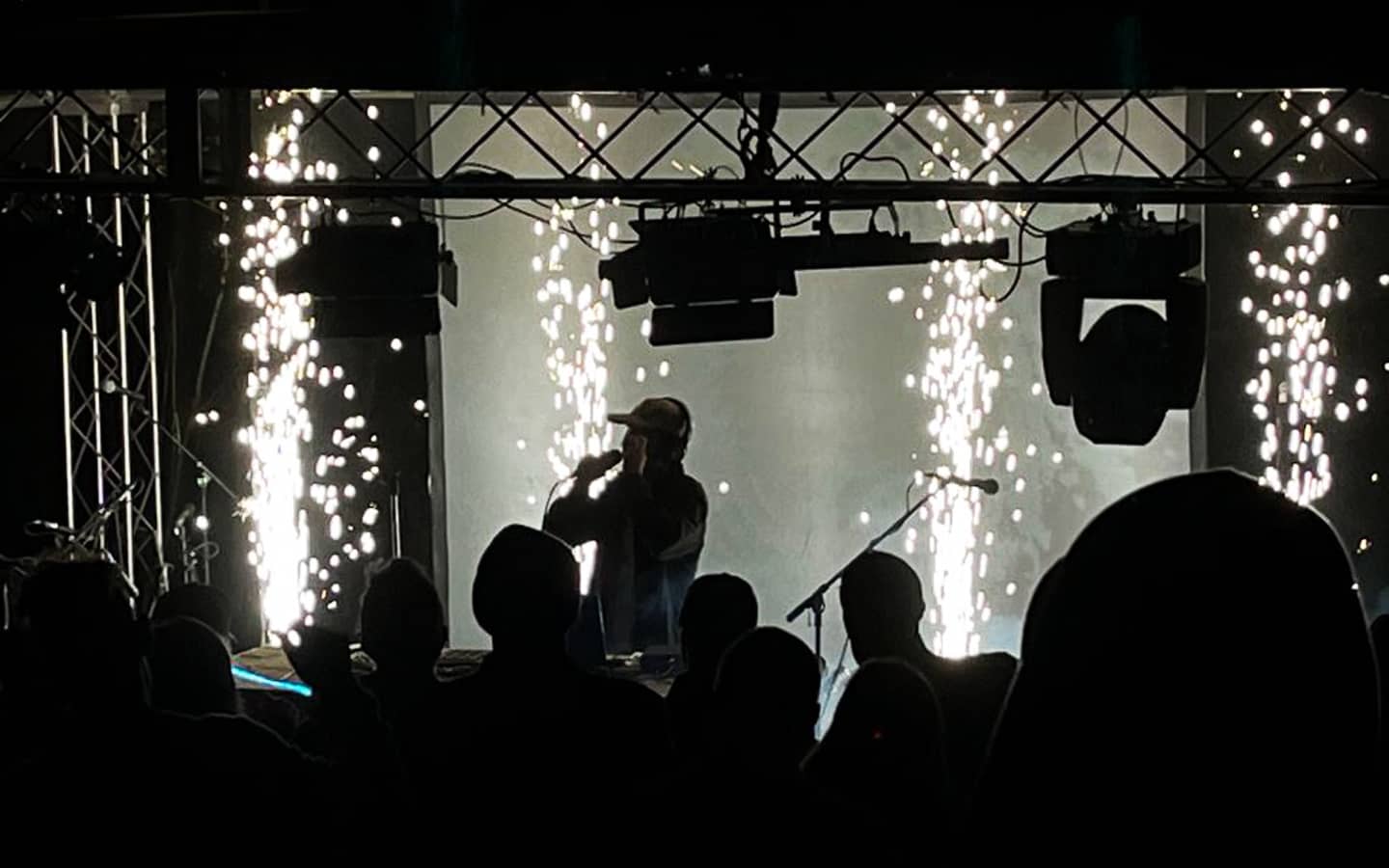 Stage_Sparkle