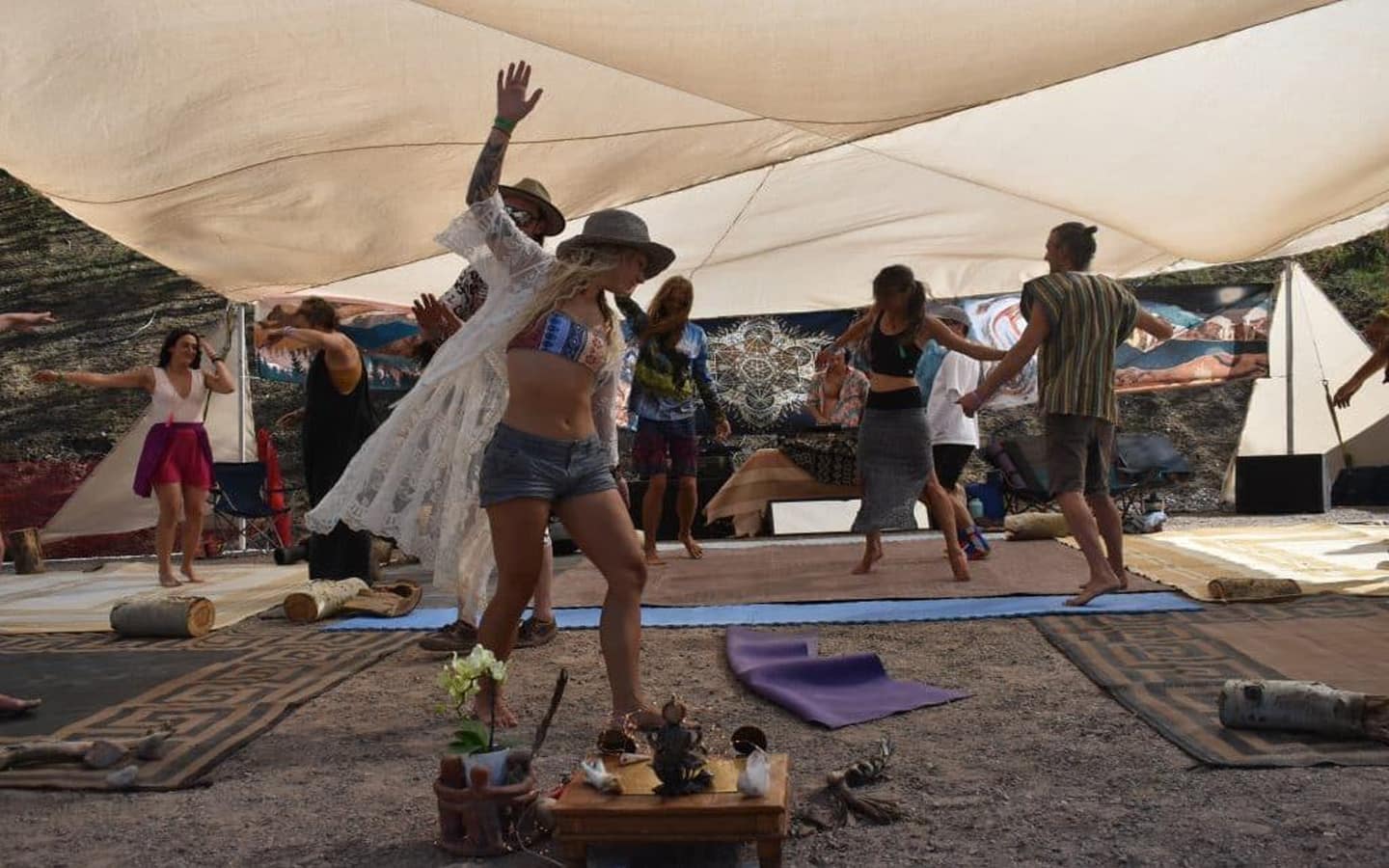 Movement_Dance