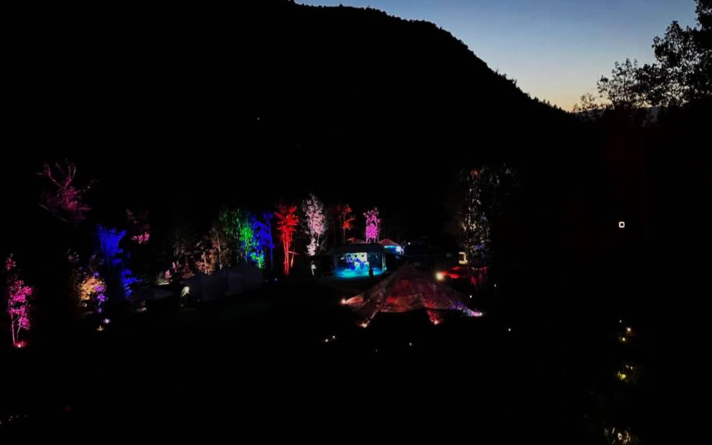 Night_Hill